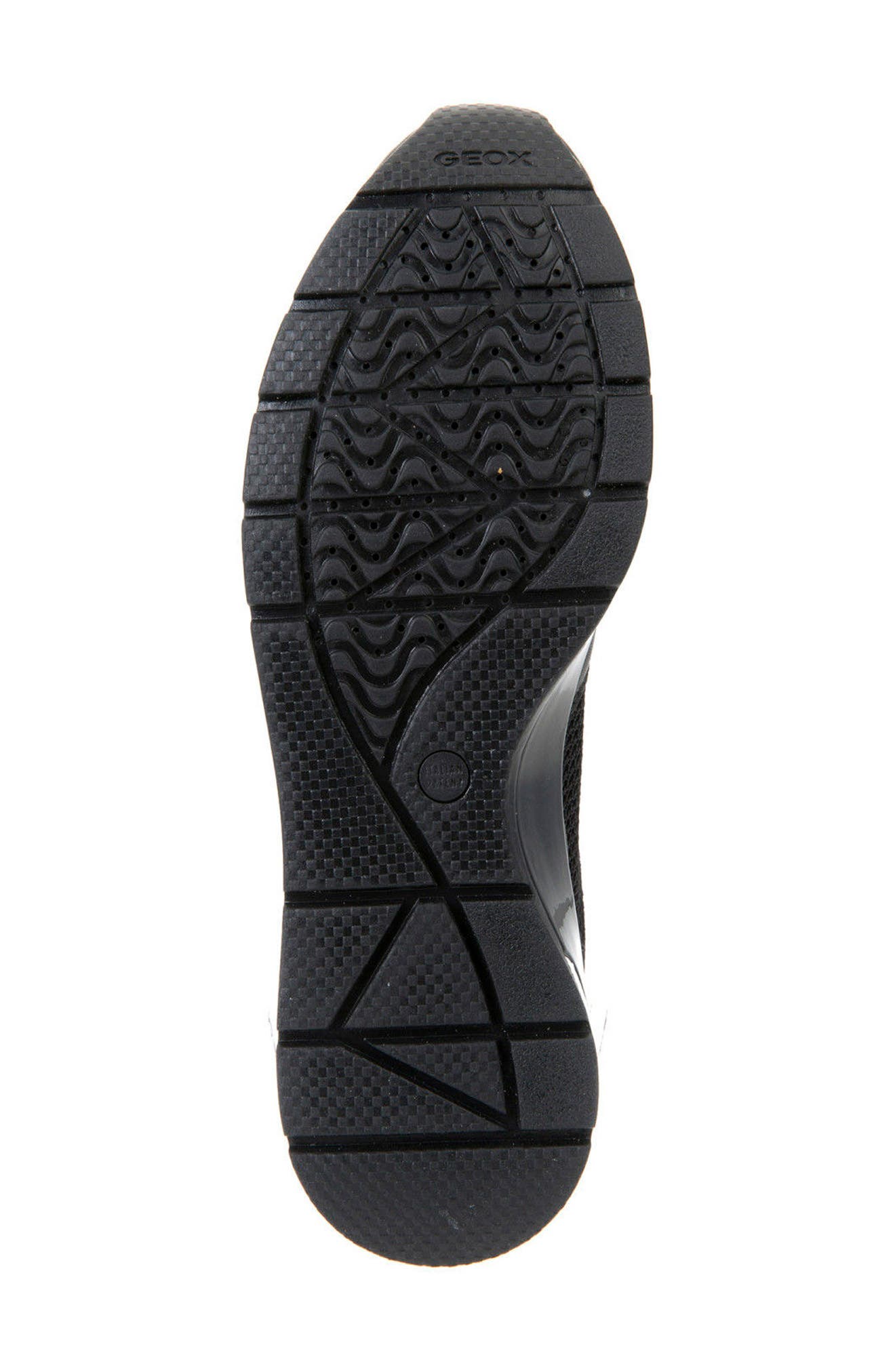Geox Shahira Sneaker, Alternate, color, 