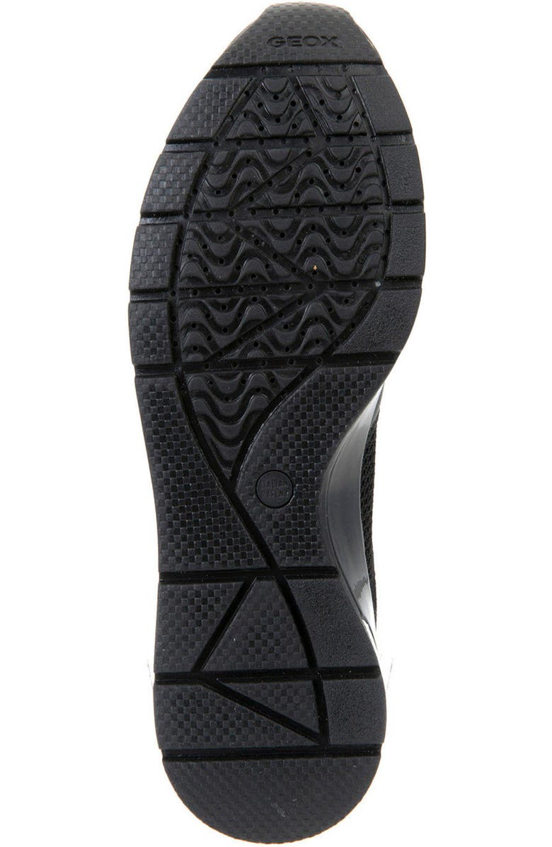 Geox Shahira Sneaker, Alternate, color,