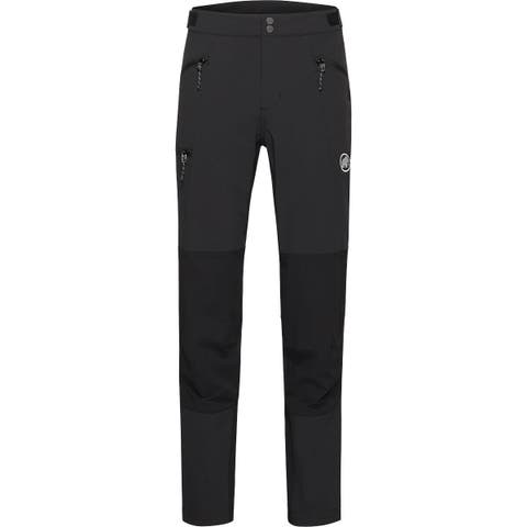 Courmayeur So Pant - Men's