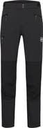 Mammut Courmayeur So Pant - Men's