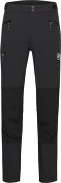 Mammut Courmayeur So Pant - Men's