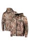 selected Realtree Camo