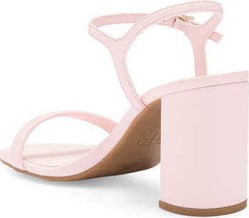 Lexy Sandal