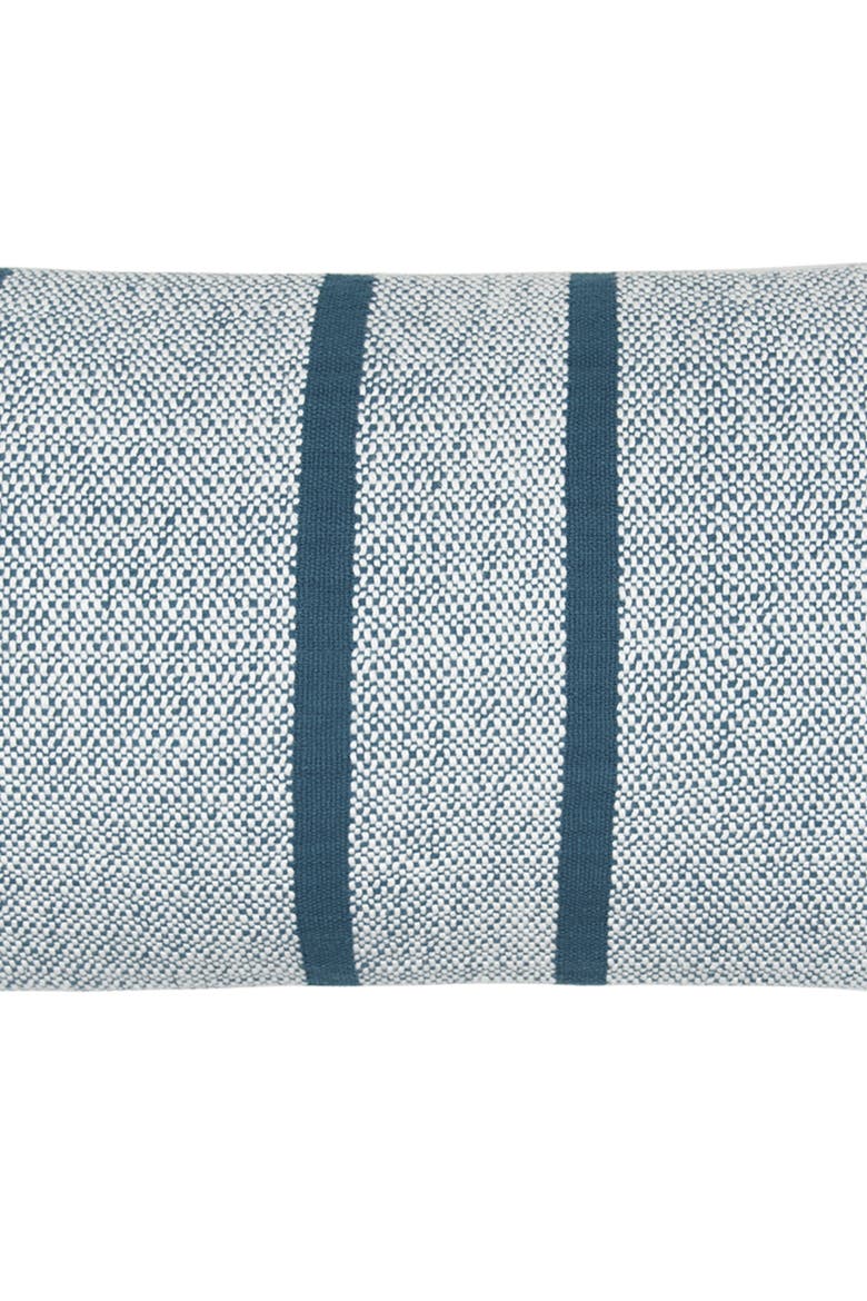 Chandler Throw Pillow Collection, Alternate, color, Blue