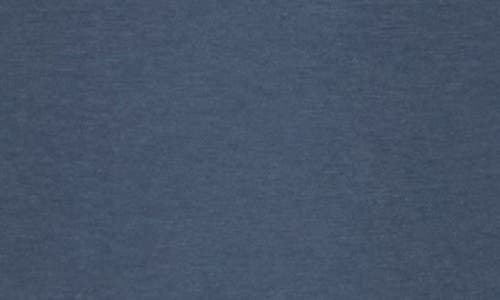 Tahari Ultimate Comfort Sleep Pants In Blue
