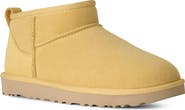 UGG® Ultra Mini Classic Boot