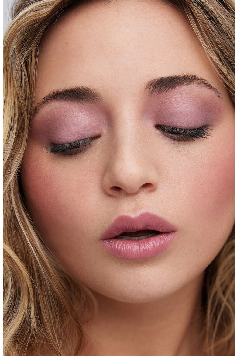 Heaven & Earth Face, Lip & Eye Set, Alternate, color, NO COLOR