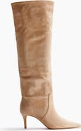 H&M Knee-high Boots