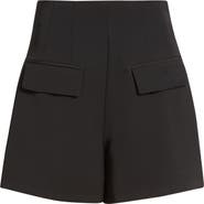 Odd Muse The Ultimate Muse Shorts