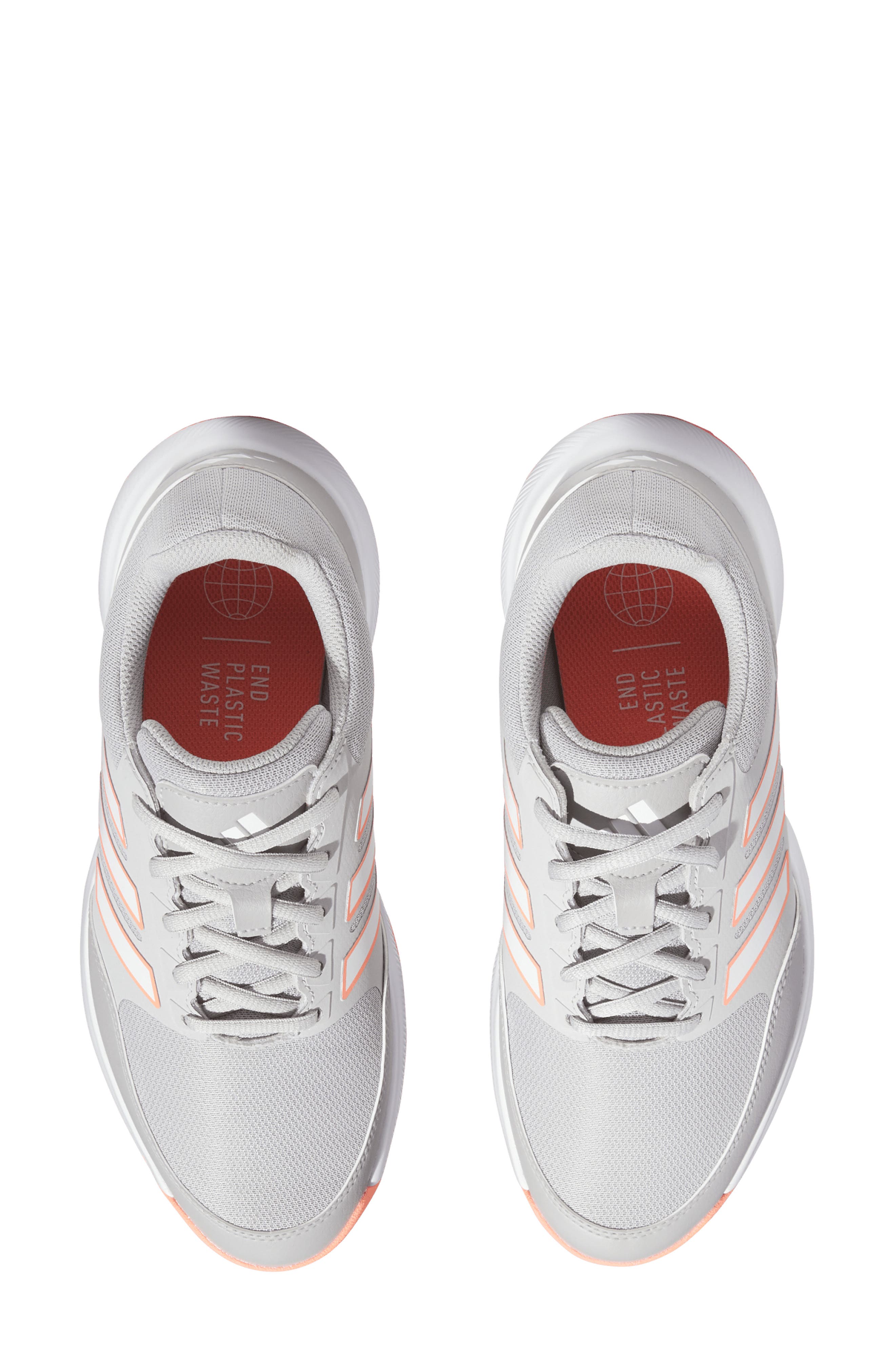 adidas Golf Tech Response SL3 Golf Shoe, Alternate, color, 