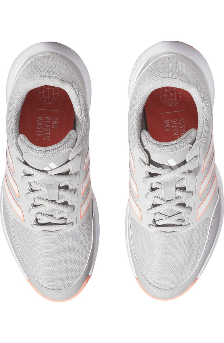 adidas Golf Tech Response SL3 Golf Shoe, Alternate, color,