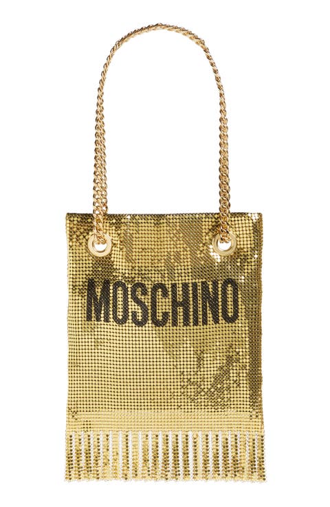 Shop Moschino Online | Nordstrom