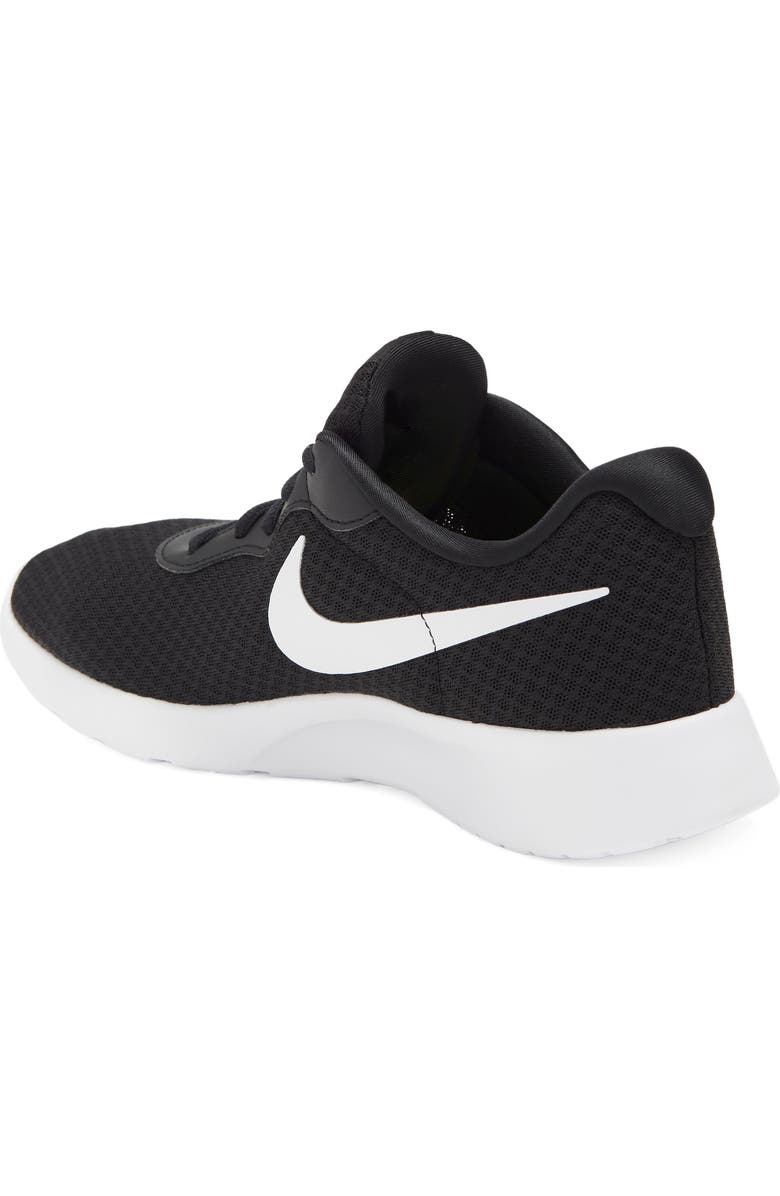 Nike Tanjun FlyEase Shoe, Alternate, color,