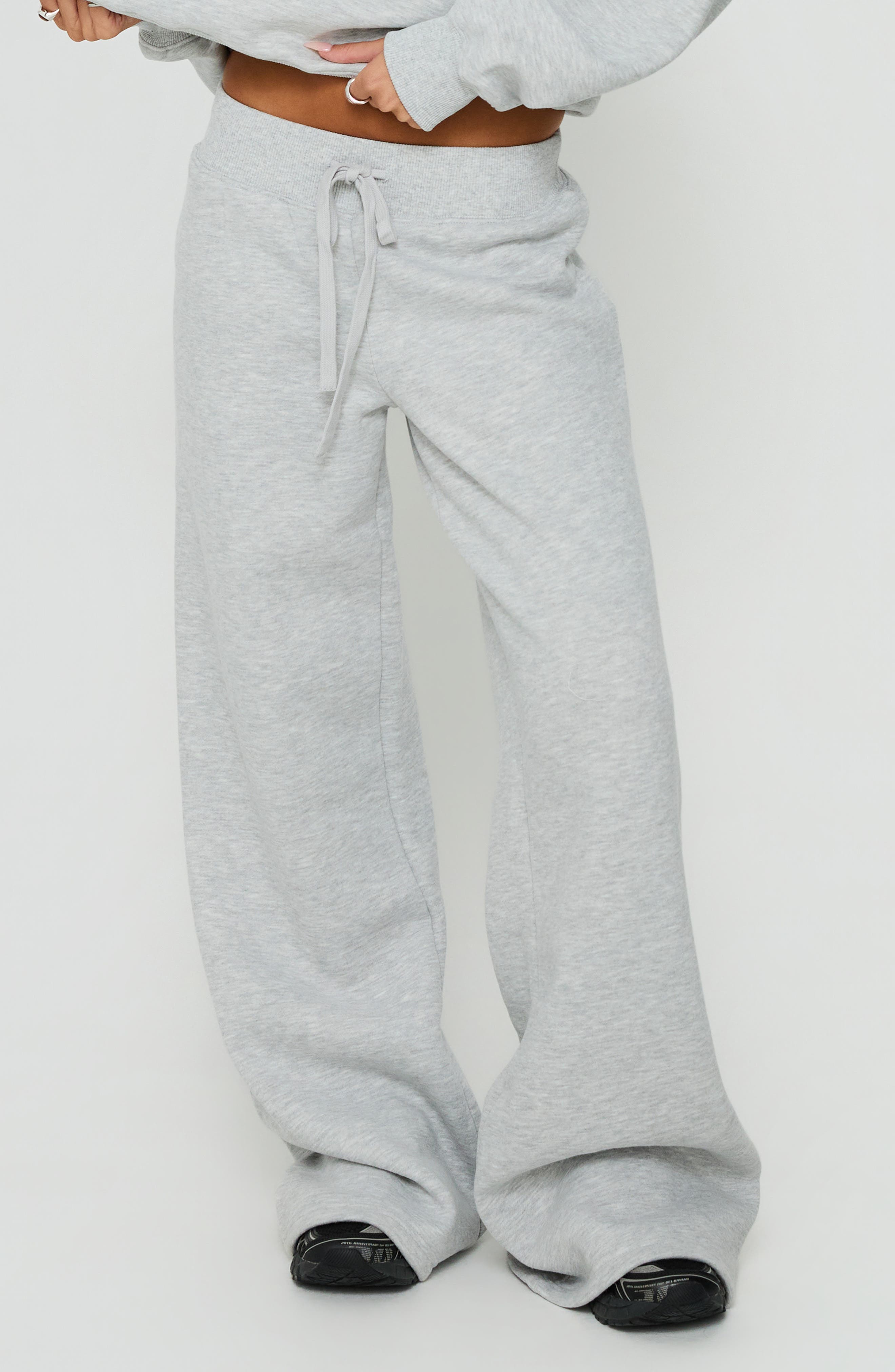 selected GREY