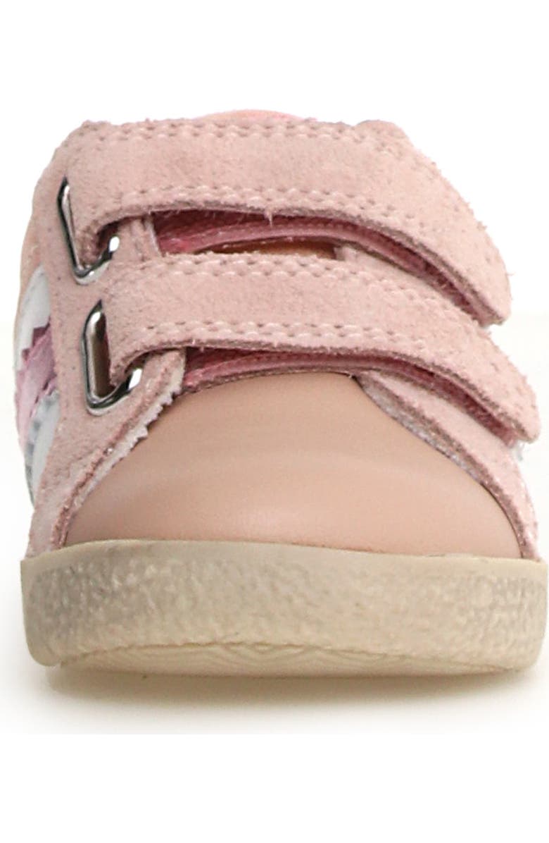 Naturino Kids' Falcotto Kilde Sneaker, Alternate, color,