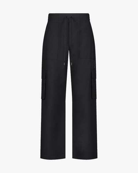 Women Willow Cargo Pants