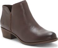 Lucky Brand Biterna Bootie