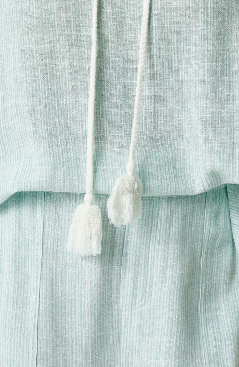 Splendid Layla Tank, Alternate, color, 