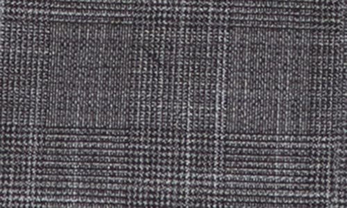 Tom Baine Knit Blazer