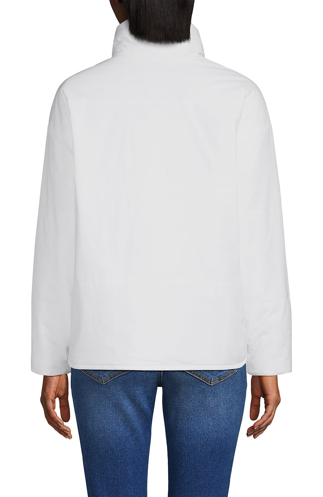 WanderFree Insulated Jacket - image 2