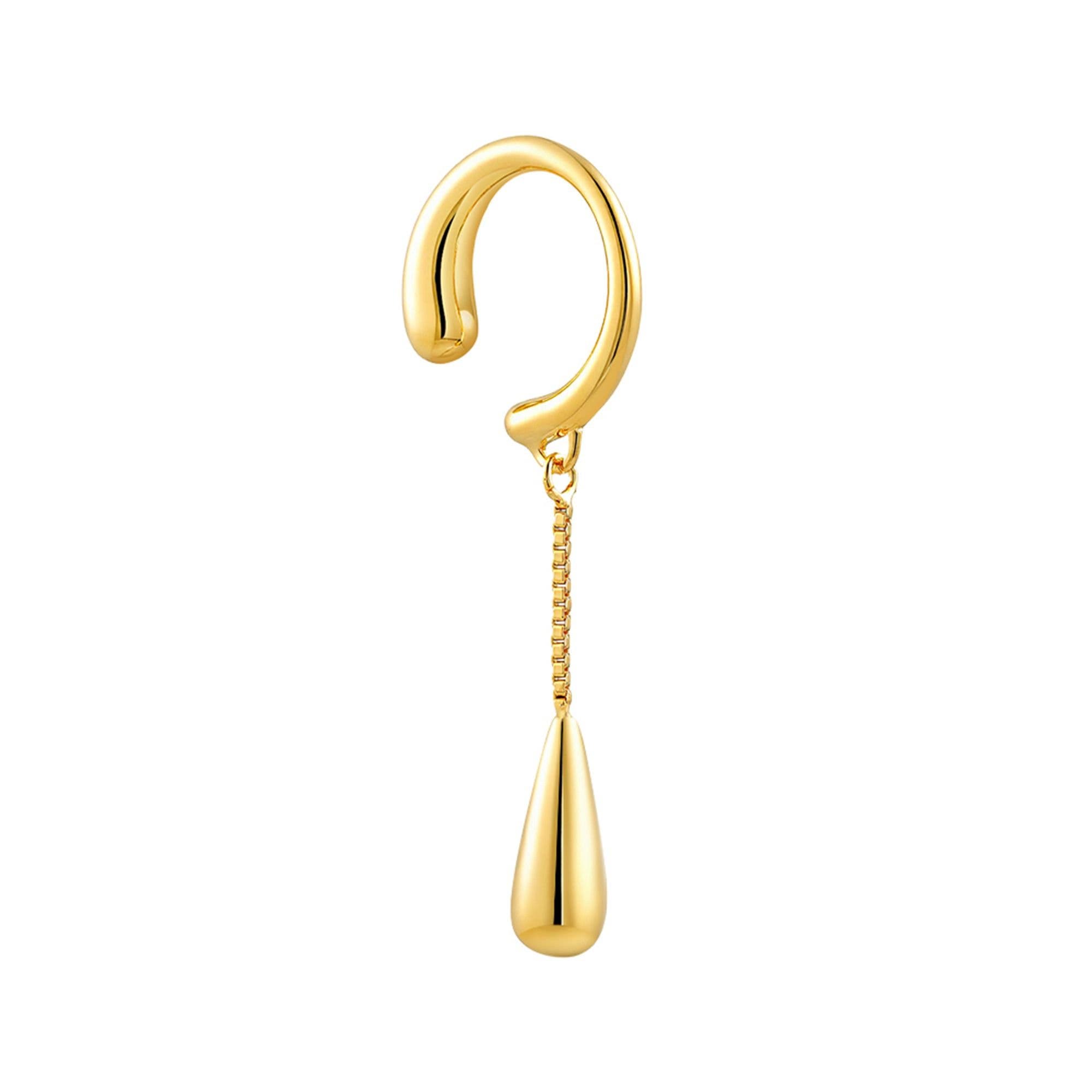 selected Gold