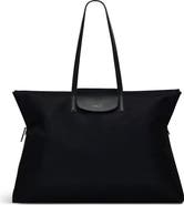 Radley Pocket Essentials Large Ziptop Shoulder Bag