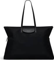 Radley Pocket Essentials Large Ziptop Shoulder Bag