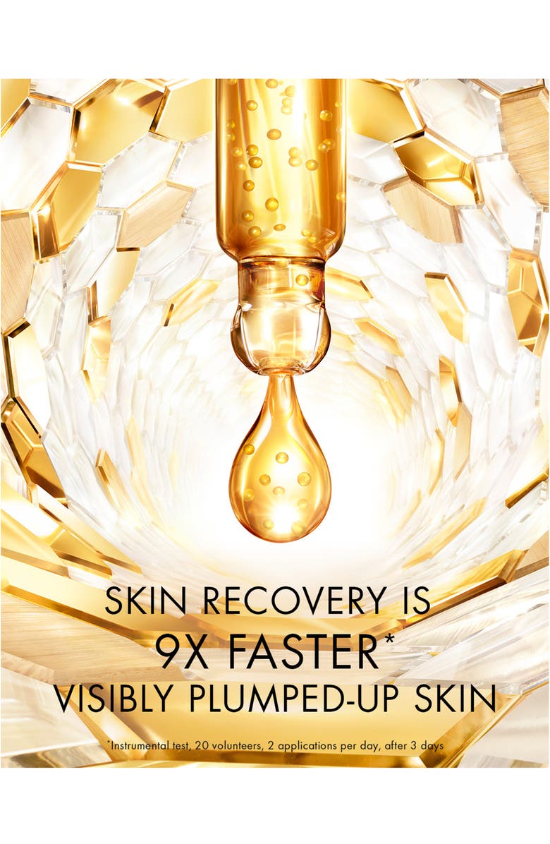 Guerlain Abeille Royale Advanced Youth Watery Oil Set USD $224 Value, Alternate, color, 