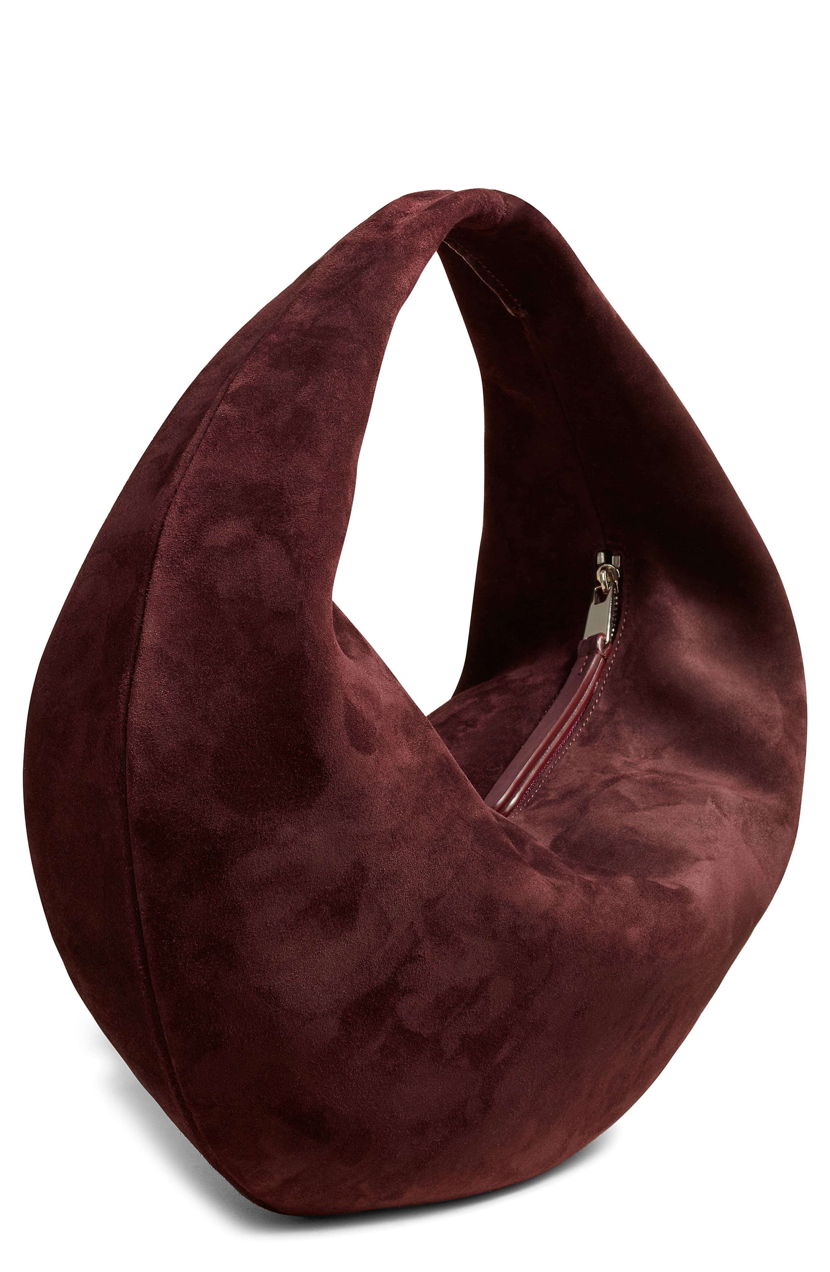  Rouge Noir 585