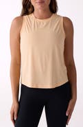 Centerline Athletics AirLite Women's Tank