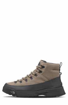 Glenclyffe Boot