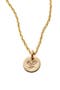  Gold Filled