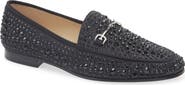 Sam Edelman Loraine Bit Loafer