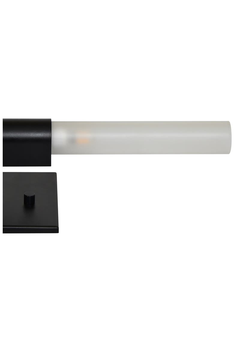 Lina Wall Sconce, Alternate, color, NO COLOR