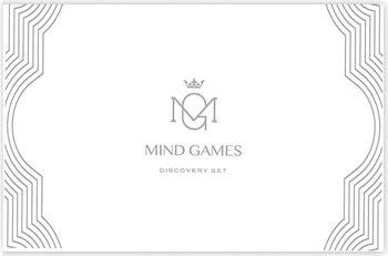 Artisan Collection Fragrance Discovery Set