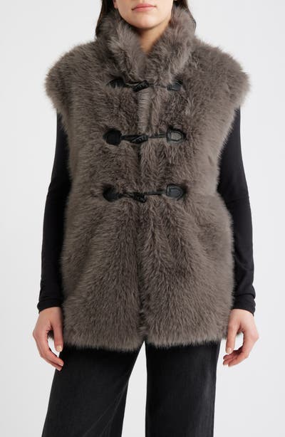style board product image