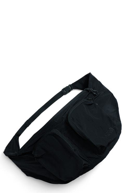 Never Stop Utility Sling