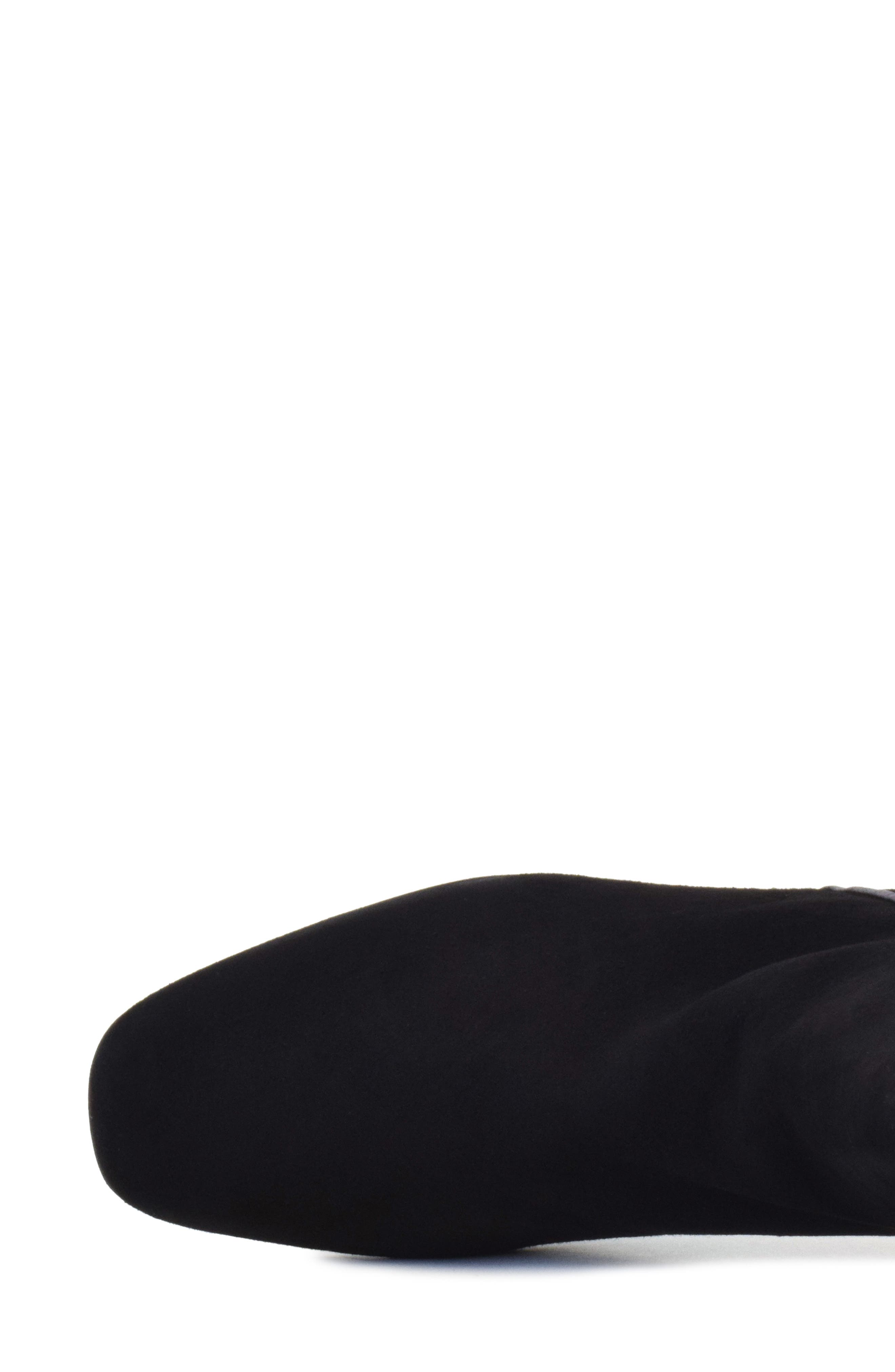 Amalfi by Rangoni Santi Bootie, Alternate, color, 