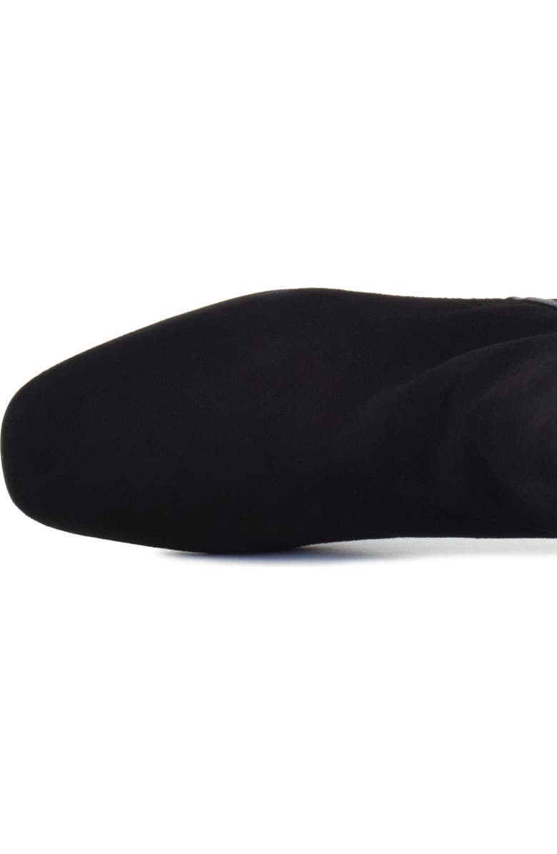 Amalfi by Rangoni Santi Bootie, Alternate, color,