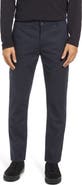 AG Marshall Slim Fit Pants