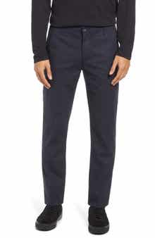 AG Marshall Slim Fit Pants
