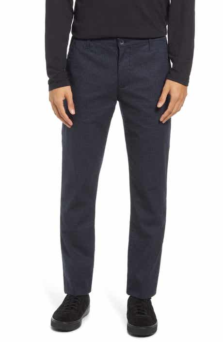 AG Marshall Slim Fit Pants
