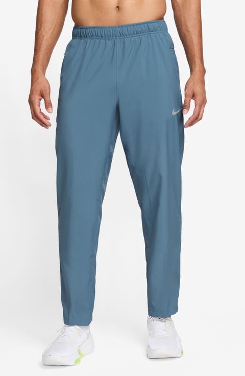 Form Dri-FIT Versatile Pants
