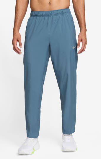 Nike Form Dri-FIT Versatile Pants | Nordstromrack