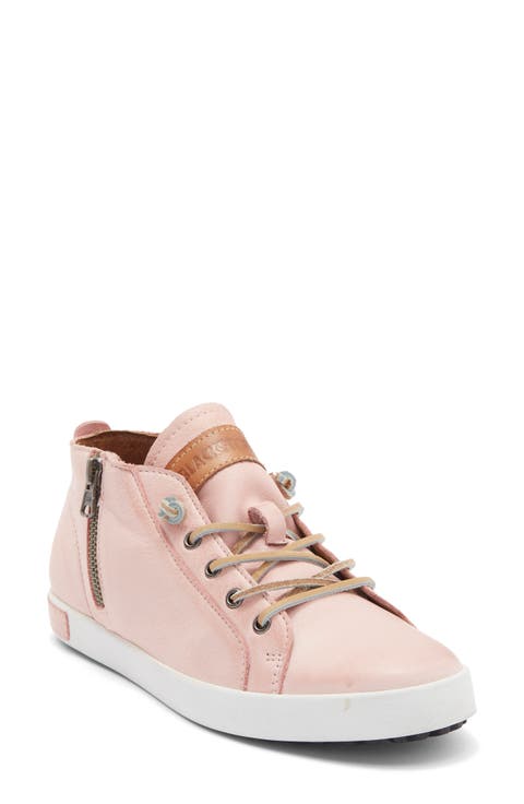 'JL24' Sneaker (Women)