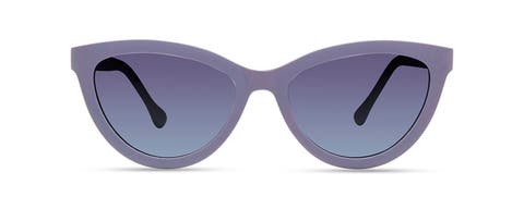 Pearl Sunglasses