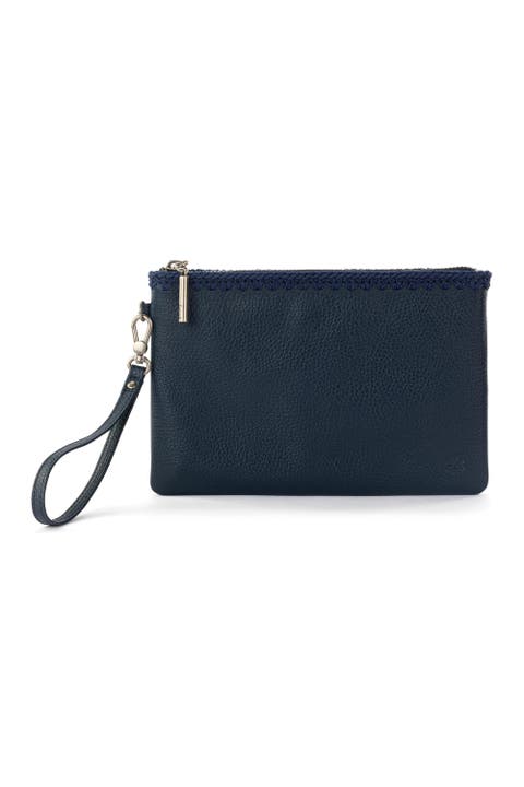 Vita Wristlet
