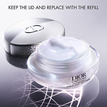 DIOR 'Dior Capture Soft Creme | Nordstrom