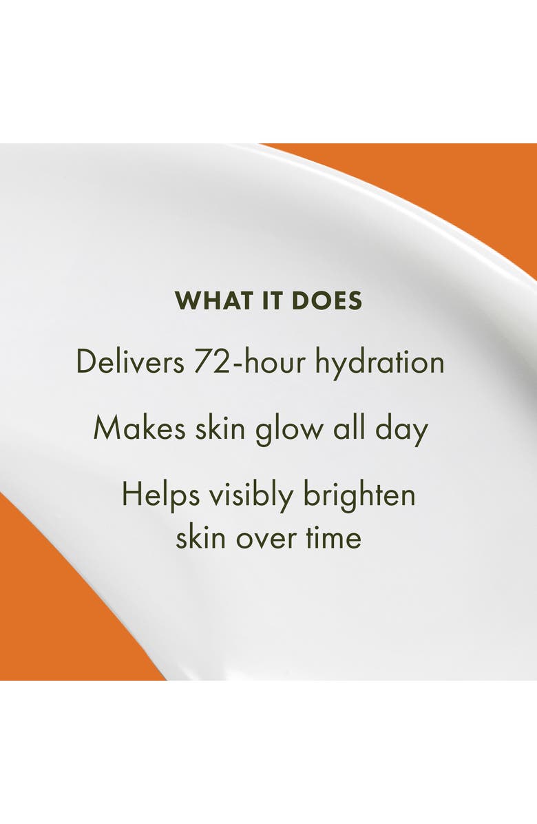 Origins GinZing Energizing Gel Cream, Alternate, color, 