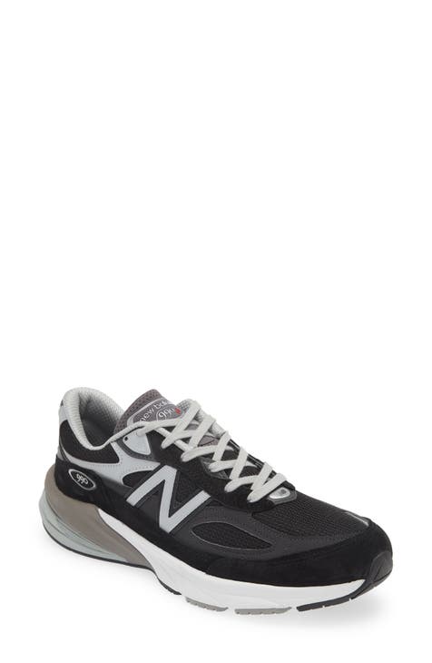 New balance shoes nordstrom best sale